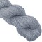 Queen Anne 100% Baby Alpaca Yarn: Fine Lace Weight for Knit and Crochet